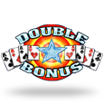 Double Bonus icon