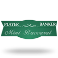 Mini Baccarat icon