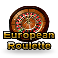 European Roulette logo