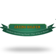 Casino Hold'em icon