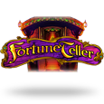 Fortune Teller icon
