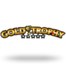 Gold Trophy