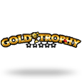 Gold Trophy icon
