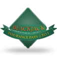 Single Deck Blackjack icon
