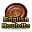 English Roulette