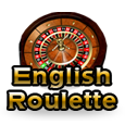 English Roulette icon