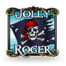 Jolly Roger
