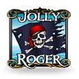 Jolly Roger icon