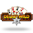 Deuces Wild