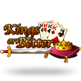 Kings or Better icon