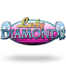 Lucky Diamonds