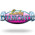 Lucky Diamonds icon