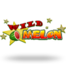Wild Melon