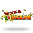 Wild Melon icon