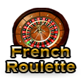 French Roulette icon