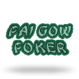 Pai Gow Poker logo