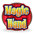 Magic Wand icon