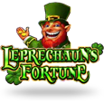 Leprechaun's Fortune icon