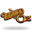 The Wizard of Oz icon
