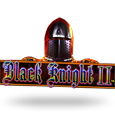 Black Knight II icon