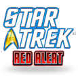 Star Trek Episode 1 - Red Alert icon