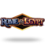 Rome & Egypt