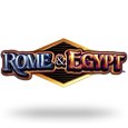 Rome & Egypt icon