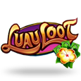 Luau Loot icon