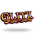 Glitz icon