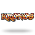 Kronos icon