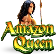 Amazon Queen icon