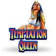 Temptation Queen icon