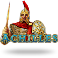 Achilles icon