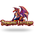 Dragon's Inferno icon