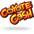 Coyote Cash icon