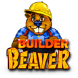 Builder Beaver icon