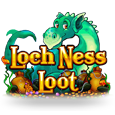 Loch Ness Loot icon