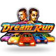 Dream Run icon