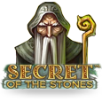 Secret of the Stones icon