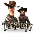 The True Sheriff icon