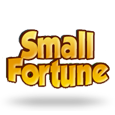 Small Fortune icon