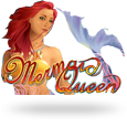 Mermaid Queen icon