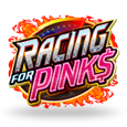 Racing for Pinks icon