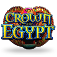 Crown of Egypt icon