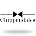 Chippendales