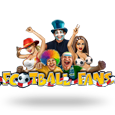 Football Fans icon