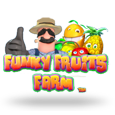 Funky Fruits Farm
