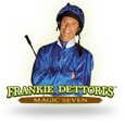 Frankie Dettoris Magic Seven icon