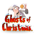 Ghosts of Christmas icon