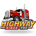 Highway Kings Pro icon